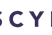 ZEE5 Moves to ScyllaDB NoSQL to Enhance User Experience at Scale with Predictable Costs