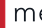Ai-Media to Launch AI-Powered Automatic Captioning Solution to Asian Market at BroadcastAsia