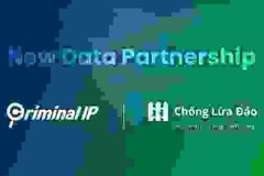 AI SPERA ký kết hợp tác trao đổi dữ liệu với Chong Lua Dao