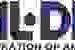 Amlan International Names Beijing Zhongnong Pasture Biotechnology Co., Ltd. as Master Distributor in China