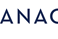 Anaqua to Host Annual User Experience Conference with Keynotes from BASF, Copyright Clearance Center, and IBM