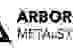Arbor Metals Completes Comprehensive Spectral Analysis of the Jarnet Lithium Project in James Bay, Quebec