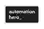 Automation Hero Joins AWS Marketplace, Empowering End-to-end Intelligent Document Processing