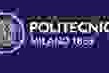 Automotive: Polytechnic University of Milan to test self-driving Maserati on 1000 Miglia 2023 track