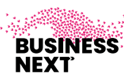 BUSINESSNEXT & DATANEXT achieve Red Hat Certification for Containerized Applications