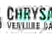 Chrysalix Venture Capital Announces First Close for New Fund Supporting Carbon Neutral Strategies and Carbon Economy Opportunities