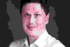 Cloud4C công bố Bernard L'Allier, cựu Giám đốc điều hành của Rackspace khu vực ASEAN và Ấn Độ, sẽ tiếp nhận vị trí Chủ tịch kinh doanh mới