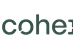 Cohere Announces $270M Series C to Bring Generative AI to Enterprises