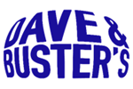 Dave & Buster’s to open 20 stores in India and Australia