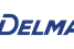 Delmar Expands Operations into Pakistan and Sri Lanka