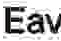 Eavor commences commercialization through major investment and landmark partnership with OMV