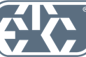 ETC Announces Retirement of Roger Colley from Board of Directors