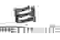 Ferretti debuts at Piazza Affari on June 27, Iervolino as anchor investor