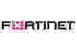 Fortinet Global Zero Trust Report Finds Majority of Organizations are Actively Implementing Zero Trust But Many Still Face Integration Challenges