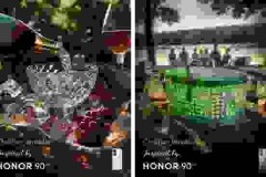 HONOR hợp tác với nghệ sĩ AIGC để lan tỏa sức ảnh hưởng của dòng điện thoại HONOR 90 sắp ra mắt