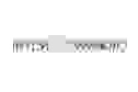 Intesa Sanpaolo launches new digital bank Isybank