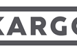 Kargo Brings Innovative Video Advertising Products to APAC Market