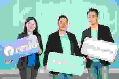 KKday Marketplace mở rộng sự hiện diện ở Đông Nam Á