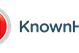 KnownHost Announces Shared Hosting expansion in Europe