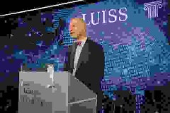 Luiss Global Fellowship, recognition of excellence
