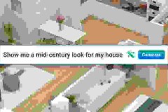 Matterport Announces Genesis: A Generative AI Initiative to Transform How Buildings are Designed, Built, and Managed