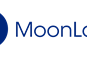 MoonLake Immunotherapeutics Announces Pricing of $400 Million Upsized Public Offering of Class A Ordinary Shares