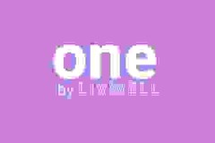 Đơn giản hóa phúc lợi nhân viên: Bảo hiểm LivWell ra mắt chương trình One health tại Việt Nam