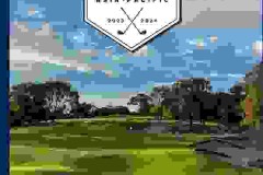 Nicklaus Design thống kê 10 sân golf chiến thắng trong Danh sách 100 Sân Golf Hàng Đầu Mới của Tạp chí GOLF khu vực Châu Á-Thái Bình Dương