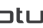 NRx Pharmaceuticals, Lotus Pharmaceuticals and Alvogen Inc. Announce Collaboration to Develop and Commercialize NRX-101