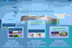 Quảng bá kiến thức khoa học, đổi mới, khởi nghiệp và sáng tạo giá trị: Trung tâm Truyền thông Quốc gia về Khoa học và Công nghệ cho ra mắt tuyển tập video như một lời tri ân