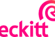 Reckitt Wins First-Ever Gold Lion & Total of Six Wins at Annual Cannes Lions Festival of Creativity