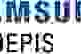 Samsung Bioepis Releases 2023 Sustainability Report