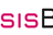 Telesis Bio Announces Closing of $28.0 Million Private Placement of Preferred Stock And Warrants to Purchase an Additional $46.2 Million of Common Stock