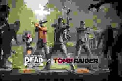 "The Walking Dead: Kẻ Sống Sót", tựa game SLG được phát triển bởi Elex đã phát hành tại Việt Nam