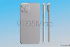 Đánh giá iPhone 15 Plus từ chuyên trang newphone15.com