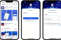 Cách kiểm tra tiền điện hàng ngày trực tiếp trên điện thoại