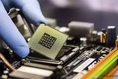 Samsung tiến hành sản xuất chip 2nm vào năm 2025