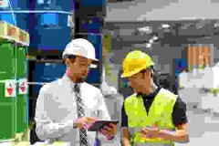 TUV Rheinland Việt Nam nâng cao năng lực hỗ trợ phát triển bền vững khi được phê duyệt thực hiện chứng nhận tuân thủ ZDHC MRSL Cấp độ 3 (Phiên bản 3)
