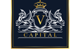 VCI Global Engaged As Sagtec Group Sdn Bhd’s IPO Consultant and Business Expansion Consultant