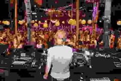 W BALI - SEMINYAK TỔ CHỨC SỰ KIỆN THƯỜNG NIÊN: SỰ KIỆN SUMMER SOUNDWAVE 2023