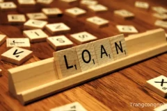 Làm thế nào để hình thành một khoản vay sinh viên
