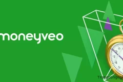 Vay cấp tốc ở đâu khi cần tiền gấp?