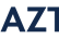 Aztiq and Innobic Announce Pricing of Secondary Sale of Lotus Common Stock by AEMH