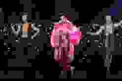 BẢO TÀNG MADAME TUSSAUDS VINH DỰ ĐÓN CHÀO HARRY STYLES ĐẾN VỚI DÀN TƯỢNG SÁP CỦA NHỮNG NGÔI SAO NỔI TIẾNG