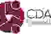Center for Disease Analysis Foundation Announces Receipt of an $8 Million Grant from Gilead Sciences to Relink Hepatitis B and C Patients to Care in the United States