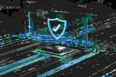 CertiK Completes Comprehensive Security Audit of Automated Market Maker on the XRP Ledger