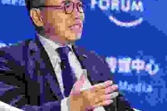 Dongsheng Li của TCL kêu gọi chủ doanh nghiệp đẩy nhanh quá trình phục hồi kinh tế toàn cầu tại Diễn đàn Davos mùa hè 2023