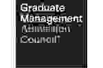 Employers Turn to Business School Grads for Skills of Today and Tomorrow