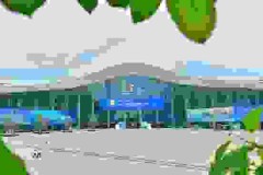 Điểm lại những con số ấn tượng tại Hội chợ Quốc tế miền Tây Trung Quốc (WCIF)