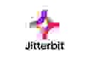 Jitterbit Launches Harmony EDI, a Fully Embedded, Cloud-Based EDI Solution to Deliver a More Robust and User-Friendly Experience